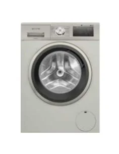 Lavatrice Siemens AG WM14LPHYES 1400 rpm 10 kg da Siemens AG, Lavatrici - Ref: S0450581, Precio: 1,00 €, Descuento: %