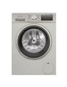 Washing machine LG F4WT2009S3W 60 cm 1400 rpm 9 kg | Tienda24 Tienda24.eu