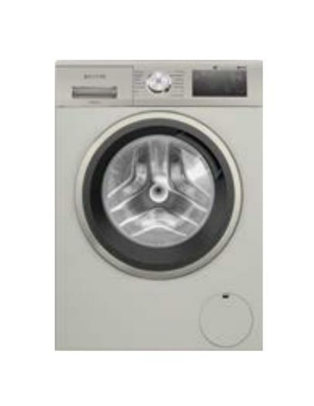 Máquina de lavar Siemens AG WM14LPHYES 1400 rpm 10 kg | Tienda24 Tienda24.eu