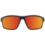 Lunettes de soleil Homme Timberland TB9287 6502D de Timberland, Lunettes et accessoires - Réf : S7297566, Prix : 58,64 €, Rem...