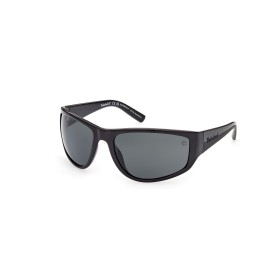 Gafas de Sol Hombre Timberland TB9288 6601D de Timberland, Gafas y accesorios - Ref: S7297568, Precio: 58,64 €, Descuento: %