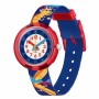 Orologio Bambini Flik Flak ZFPNP134C di Flik Flak, Orologi da polso - Rif: S7297576, Prezzo: 80,91 €, Sconto: %