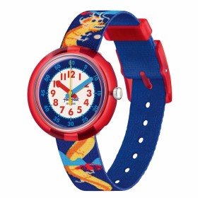 Uhr für Kleinkinder Flik Flak ZFPNP134C von Flik Flak, Armbanduhren - Ref: S7297576, Preis: 80,91 €, Rabatt: %