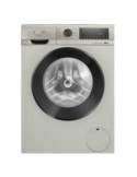 Washing machine Siemens AG WG54G2ZXES 1400 rpm 10 kg | Tienda24 Tienda24.eu