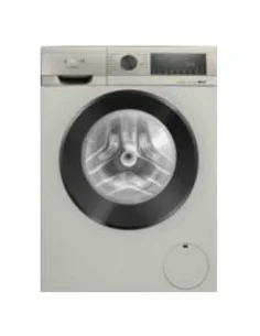 Lavadora Hisense WF3M841BWIES 59,5 cm 1400 rpm 8 kg | Tienda24 Tienda24.eu