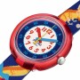 Orologio Bambini Flik Flak ZFPNP134C di Flik Flak, Orologi da polso - Rif: S7297576, Prezzo: 80,91 €, Sconto: %