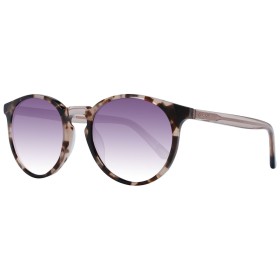 Herrensonnenbrille Dolce & Gabbana DG4460 | Tienda24 - Global Online Shop Tienda24.eu