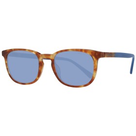 Men's Sunglasses Gant GA7186 5353V by Gant, Glasses and accessories - Ref: S7297584, Price: 62,21 €, Discount: %