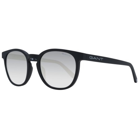 Gafas de Sol Hombre Gant GA7203 5302B de Gant, Gafas y accesorios - Ref: S7297586, Precio: 63,28 €, Descuento: %