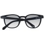 Gafas de Sol Hombre Gant GA7203 5302B de Gant, Gafas y accesorios - Ref: S7297586, Precio: 63,28 €, Descuento: %