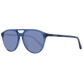 Herrensonnenbrille Hawkers New Classic Braun Havana Ø 52 mm (Ø 52 mm) | Tienda24 - Global Online Shop Tienda24.eu