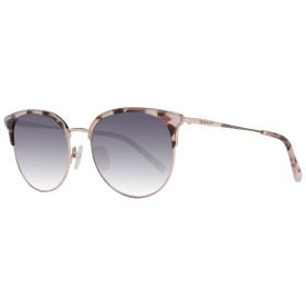 Lunettes de soleil Femme Gant GA8075 5556B de Gant, Lunettes et accessoires - Réf : S7297591, Prix : 64,82 €, Remise : %