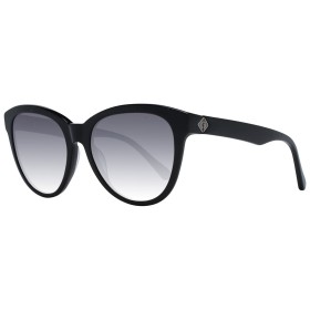 Gafas de Sol Mujer Gant GA8077 5601P de Gant, Gafas y accesorios - Ref: S7297592, Precio: 64,82 €, Descuento: %