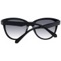 Gafas de Sol Mujer Gant GA8077 5601P de Gant, Gafas y accesorios - Ref: S7297592, Precio: 64,82 €, Descuento: %