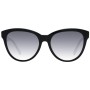 Gafas de Sol Mujer Gant GA8077 5601P de Gant, Gafas y accesorios - Ref: S7297592, Precio: 64,82 €, Descuento: %