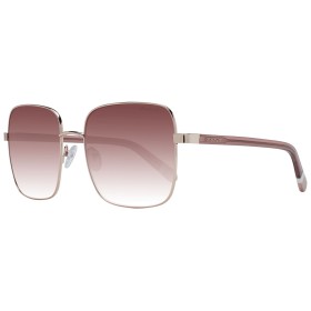 Ladies' Sunglasses Gant GA8085 5828F by Gant, Glasses and accessories - Ref: S7297593, Price: 64,82 €, Discount: %