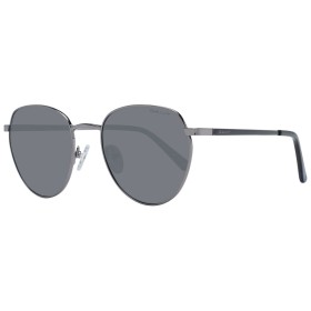 Gafas de Sol Unisex Gant GA7109 5208C de Gant, Gafas y accesorios - Ref: S7297596, Precio: 64,82 €, Descuento: %