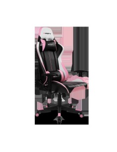 Gaming Chair Urban Factory ESC05UF | Tienda24 Tienda24.eu