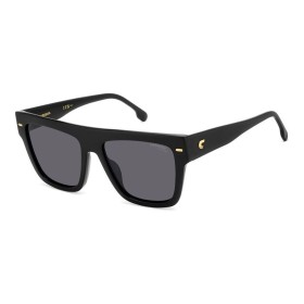 Damensonnenbrille Carrera CARRERA 3016_S von Carrera, Brillen und Zubehör - Ref: S7297603, Preis: 147,84 €, Rabatt: %