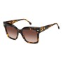 Ladies' Sunglasses Carrera CARRERA 3037_S | Tienda24 - Global Online Shop Tienda24.eu