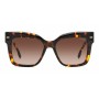 Ladies' Sunglasses Carrera CARRERA 3037_S | Tienda24 - Global Online Shop Tienda24.eu