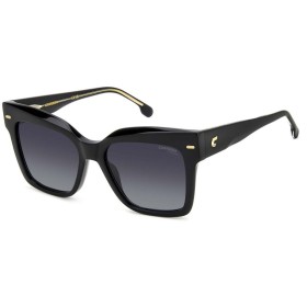 Lunettes de soleil Femme Carrera CARRERA 3037_S de Carrera, Lunettes et accessoires - Réf : S7297606, Prix : 147,84 €, Remise...