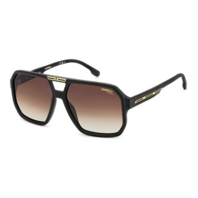 Lunettes de soleil Homme Carrera VICTORY C 01_S de Carrera, Lunettes et accessoires - Réf : S7297610, Prix : 168,42 €, Remise...