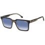 Men's Sunglasses Carrera VICTORY C 02_S by Carrera, Glasses and accessories - Ref: S7297611, Price: 156,85 €, Discount: %