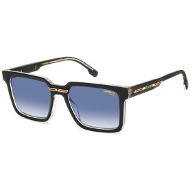 Gafas de Sol Hombre Carrera VICTORY C 02_S de Carrera, Gafas y accesorios - Ref: S7297611, Precio: 156,85 €, Descuento: %