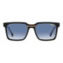 Gafas de Sol Hombre Carrera VICTORY C 02_S de Carrera, Gafas y accesorios - Ref: S7297611, Precio: 156,85 €, Descuento: %