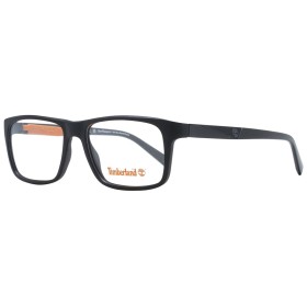 Men' Spectacle frame Timberland TB1744 53002 by Timberland, Glasses and accessories - Ref: S7297618, Price: 56,28 €, Discount: %