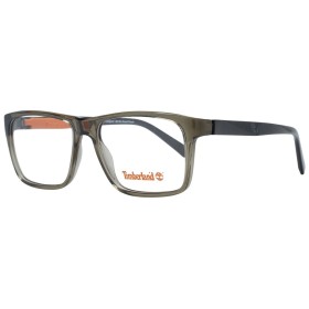 Men' Spectacle frame Timberland TB1744 55096 by Timberland, Glasses and accessories - Ref: S7297619, Price: 56,28 €, Discount: %