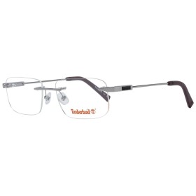 Monture de Lunettes Homme Timberland TB1786 54008 de Timberland, Lunettes et accessoires - Réf : S7297620, Prix : 57,55 €, Re...