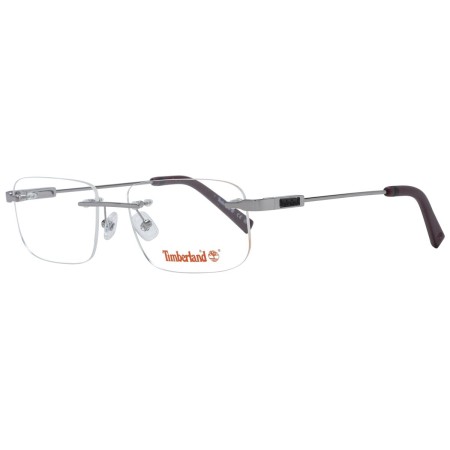 Montura de Gafas Hombre Timberland TB1786 54008 de Timberland, Gafas y accesorios - Ref: S7297620, Precio: 57,55 €, Descuento: %