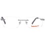 Montura de Gafas Hombre Timberland TB1786 54008 de Timberland, Gafas y accesorios - Ref: S7297620, Precio: 57,55 €, Descuento: %