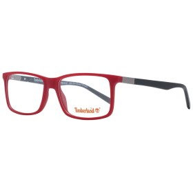 Men' Spectacle frame Timberland TB1650 55067 by Timberland, Glasses and accessories - Ref: S7297621, Price: 56,28 €, Discount: %