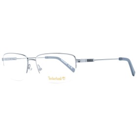 Montura de Gafas Hombre Timberland TB1735 59008 de Timberland, Gafas y accesorios - Ref: S7297623, Precio: 57,55 €, Descuento: %