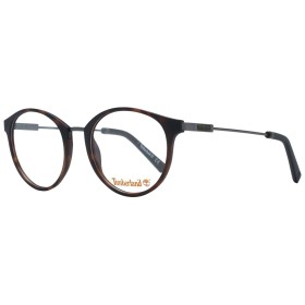 Men' Spectacle frame Timberland TB1739 52052 by Timberland, Glasses and accessories - Ref: S7297624, Price: 56,28 €, Discount: %