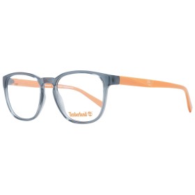 Men' Spectacle frame Timberland TB1745 52020 by Timberland, Glasses and accessories - Ref: S7297625, Price: 57,55 €, Discount: %