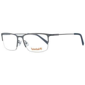 Men' Spectacle frame Carrera CARRERA-189-V81 True black Ø 55 mm | Tienda24 - Global Online Shop Tienda24.eu