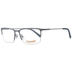 Monture de Lunettes Homme Timberland TB1758 58007 de Timberland, Lunettes et accessoires - Réf : S7297626, Prix : 57,55 €, Re...