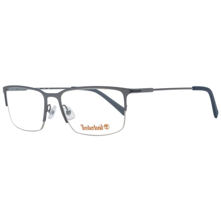 Montura de Gafas Hombre Timberland TB1758 58007 | Tienda24 - Global Online Shop Tienda24.eu