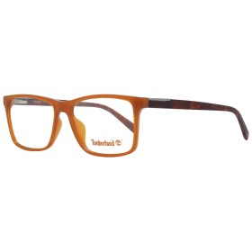 Montatura per Occhiali Uomo Timberland TB1759-H 54048 di Timberland, Occhiali e accessori - Rif: S7297627, Prezzo: 57,55 €, S...