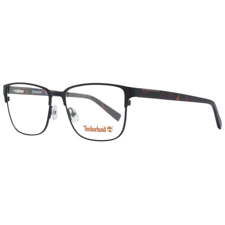 Men' Spectacle frame Timberland TB1761 55002 by Timberland, Glasses and accessories - Ref: S7297629, Price: 57,55 €, Discount: %