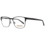 Montura de Gafas Hombre Timberland TB1761 55002 de Timberland, Gafas y accesorios - Ref: S7297629, Precio: 57,55 €, Descuento: %