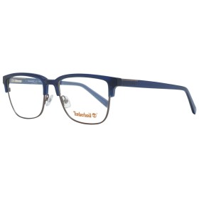 Men' Spectacle frame Timberland TB1762 56091 by Timberland, Glasses and accessories - Ref: S7297630, Price: 57,55 €, Discount: %