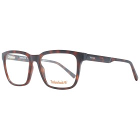 Men' Spectacle frame Timberland TB1763 57052 by Timberland, Glasses and accessories - Ref: S7297632, Price: 57,55 €, Discount: %