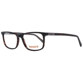 Monture de Lunettes Homme Timberland TB1775 55052 de Timberland, Lunettes et accessoires - Réf : S7297633, Prix : 57,55 €, Re...