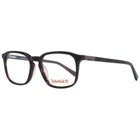 Montura de Gafas Hombre Timberland TB1776-H 53052 de Timberland, Gafas y accesorios - Ref: S7297634, Precio: 57,55 €, Descuen...