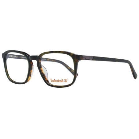 Montura de Gafas Hombre Timberland TB1776-H 53098 de Timberland, Gafas y accesorios - Ref: S7297635, Precio: 57,55 €, Descuen...